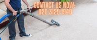 Carpet Cleaning North London image 1